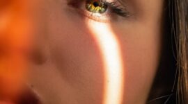 cuidado del rostro paso a paso