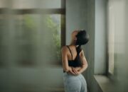 tratamientos para el dolor